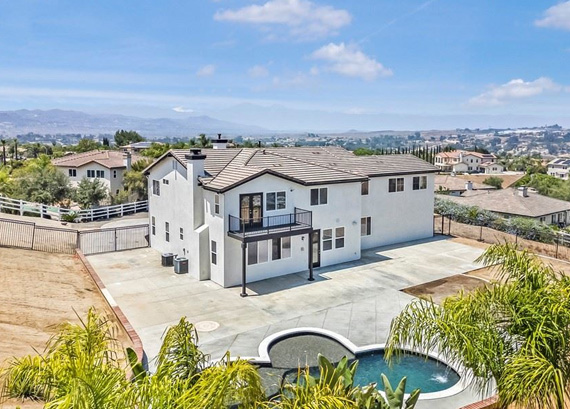 Wish You’d Known More Before You Bought A Property? Start Here