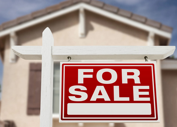 Before You List: Nine Things That Sellers Always Regret Ignoring