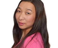 2023 11 13 removebg preview