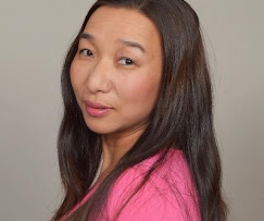 Sample Image 1 Alt Text